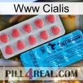 Www Cialis new14